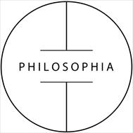تحقیق جهان و زندگي و فلسفه