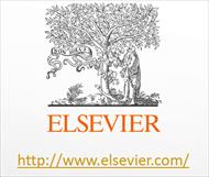 جزوه آموزش گام به گام و مرحله ای ارسال مقاله ISI به ناشر الزویر (Elsevier)